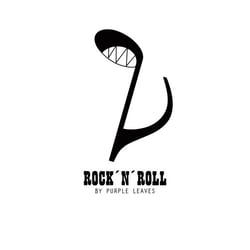 rock-2