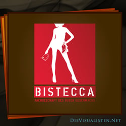 Logodesign für einen Club / Discotheke