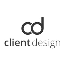 Client Design