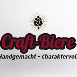 Hausbrauerei, Produktausstattung IV