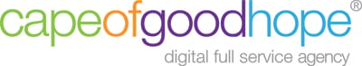 capeofgoodhope