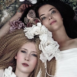 Hochzeitswahn 2014