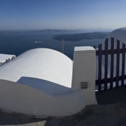 Panoramafotografie