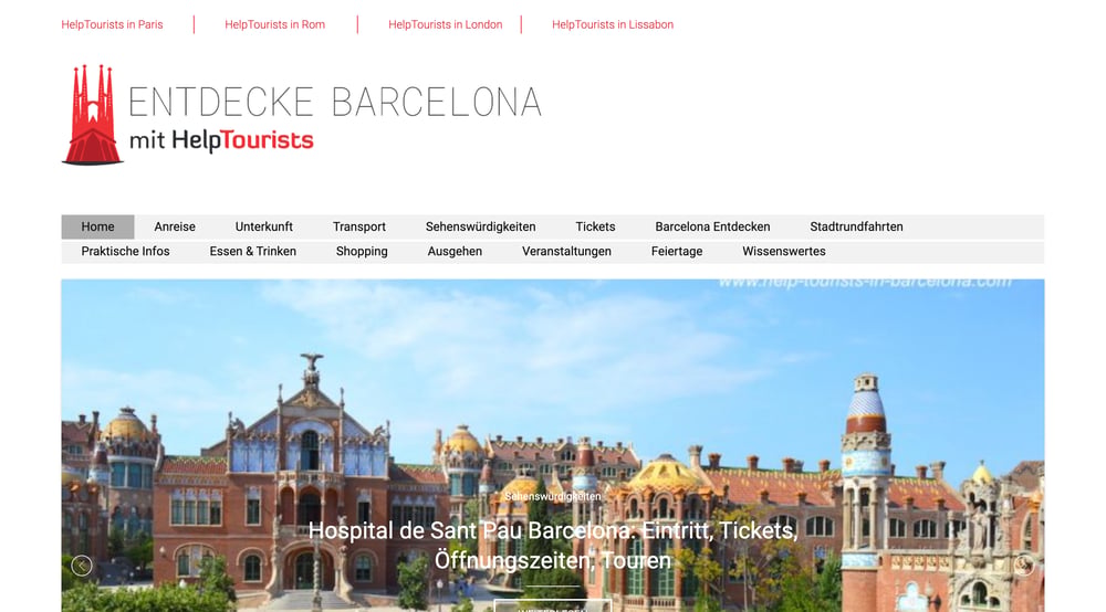 www.help-tourists-in-barcelona.com
