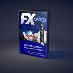 fxmarketgeometry