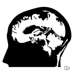 HEAD II
