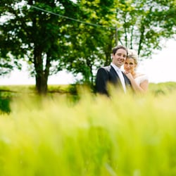 Hochzeitsfotografie