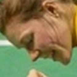 Sportfotografie