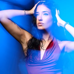 2T4A0275 TG WEB