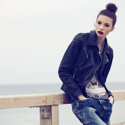 fashion