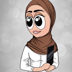 Muslima