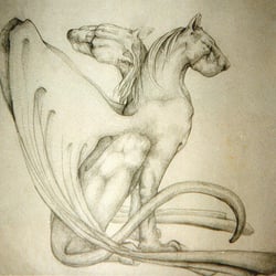 Cerberus