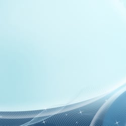 Background Blue Emotion