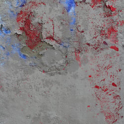 Textur