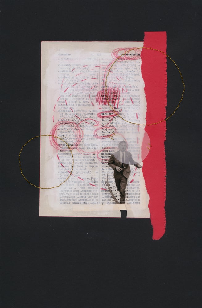 Collage