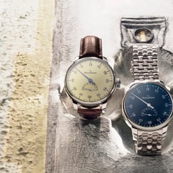 uhr02
