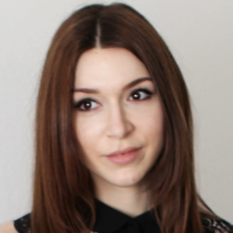 Katarina Fischer