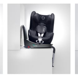 CYBEX Sirona Trilogy small