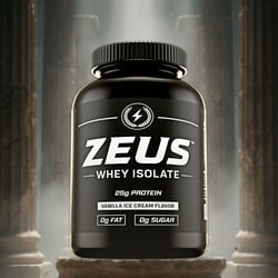 protein-powder-tub-supplement-packaging