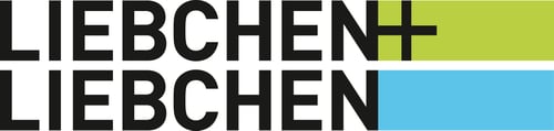 Liebchen+Liebchen Kommunikation GmbH