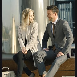 deckblatt-1-neutral-copy-6