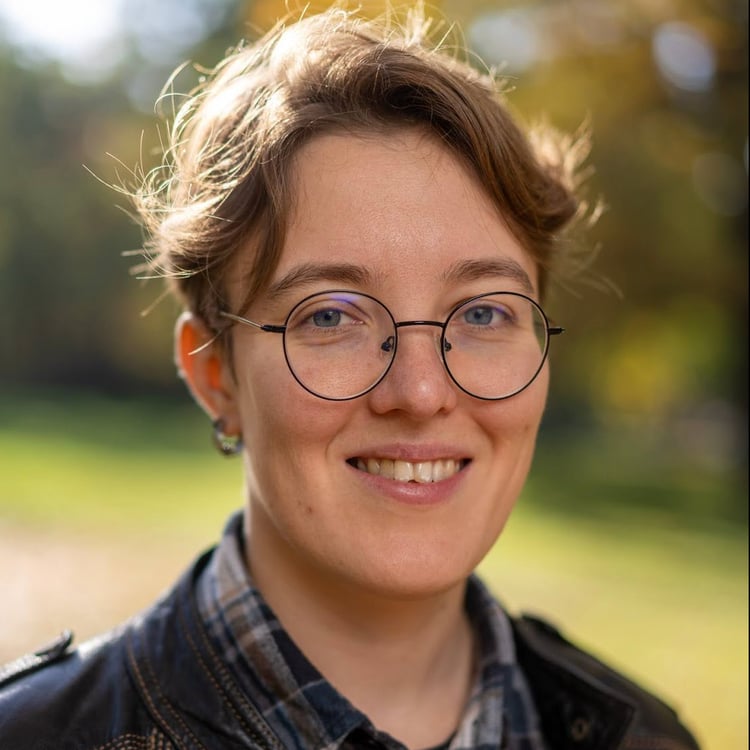 Sara Nowakowska