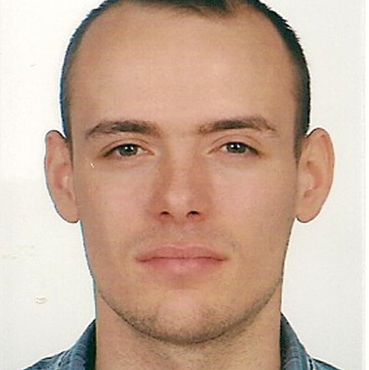 Konstantin Seibel