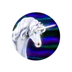 Einhorn