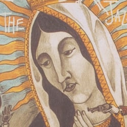 King Oliver’s Revolver – Gospel of a Jazz Man’s Church
