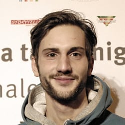 Berlinale 2012 DSC9475
