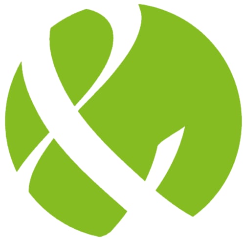 Schönle, Zimmermann und Partner GmbH