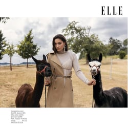 ElleBulgaria7