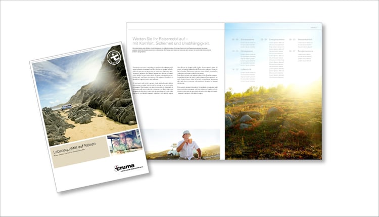 Portfolio AlexBeulke 02 10 Werbung-2