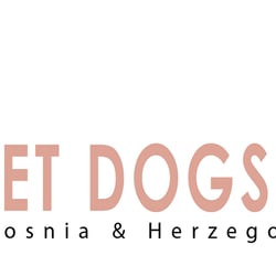 Street Dogs Tuzla, Logo