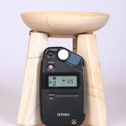 DPP 0026