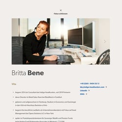 indigo website-2020 006