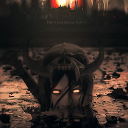 Dark Souls