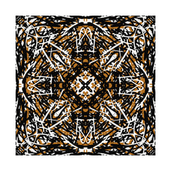 Fliese 4