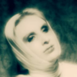 Kerstin_04