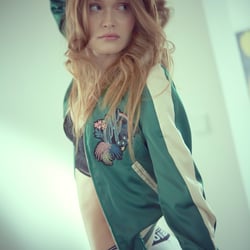 Fashion-Lifestyle-Fotograf-Andrea-Gaspar-Klein-AncrixPhotography-Regina 18