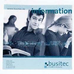 Plakat 2
