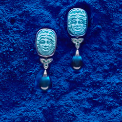 blau4