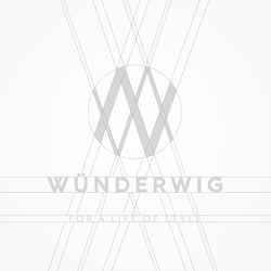 Logo grid Wünderwig