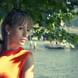 Elina
