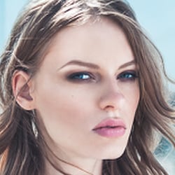 SUMMER CAMPAIGN in Greece for KILL (Argentina)