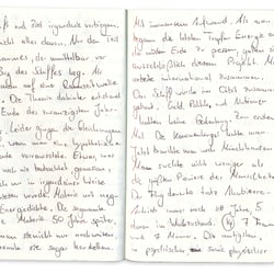 Die Geschichte Seite 4