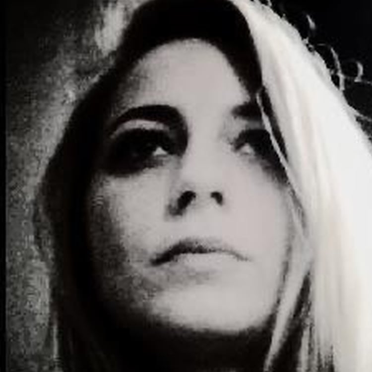 Denise Voigtländer