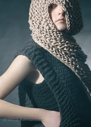 Verstrickt_01