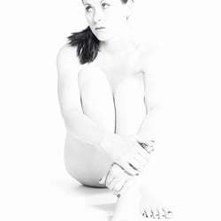 Fineartnude II