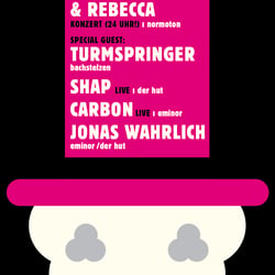 Eminor Flyer